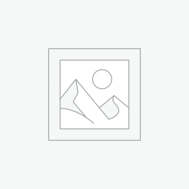 Bocce\'s Bakery Every Day Say Moooo Training Bites Treats